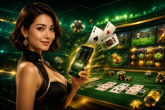 tbajee 38